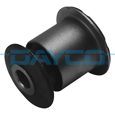Mounting, control/trailing arm (DSS2061)