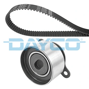Timing Belt Kit (KTB672)