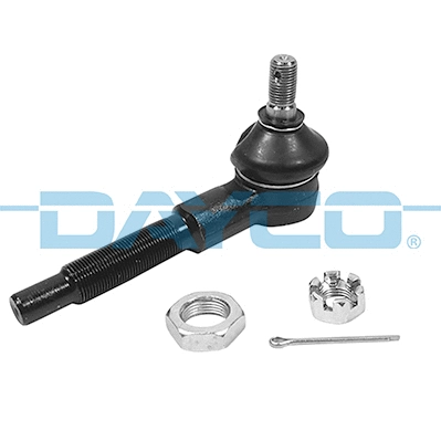 Tie Rod End (DSS2714)