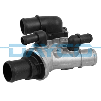 Thermostat, coolant (DT1166H)