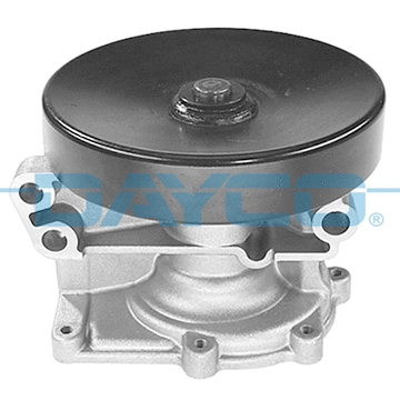 Water Pump, engine cooling (DP337)