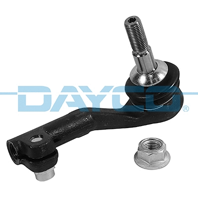 Tie Rod End (DSS1582)