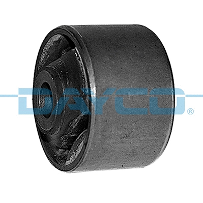 Mounting, control/trailing arm (DSS2154)