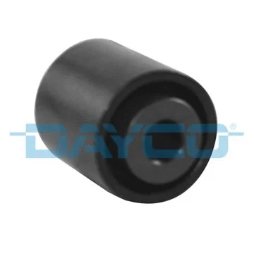 Deflection/Guide Pulley, timing belt (ATB2198)