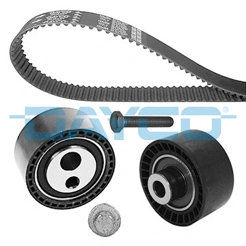 Timing Belt Kit (KTB332)
