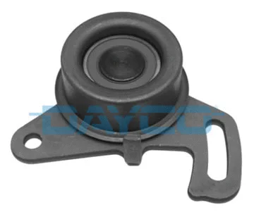 Tensioner Pulley, timing belt (ATB2117)