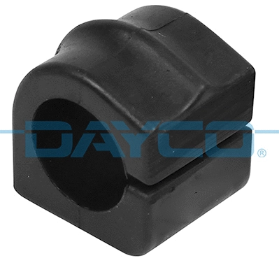 Mounting, stabiliser bar (DSS1688)