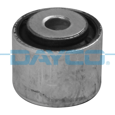 Mounting, control/trailing arm (DSS1752)
