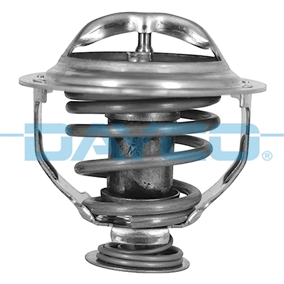 Thermostat, coolant (DT1054V)