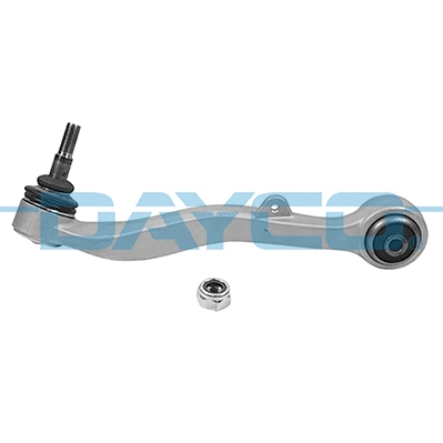 Control/Trailing Arm, wheel suspension (DSS3699)