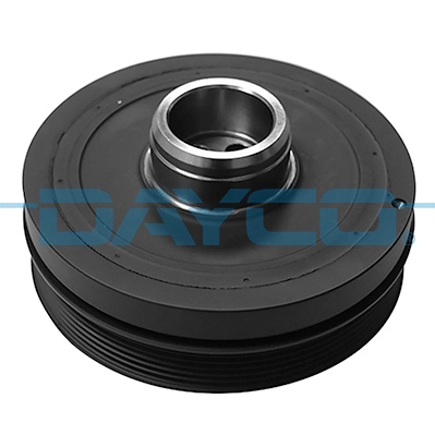 Belt Pulley, crankshaft (DPV1815)