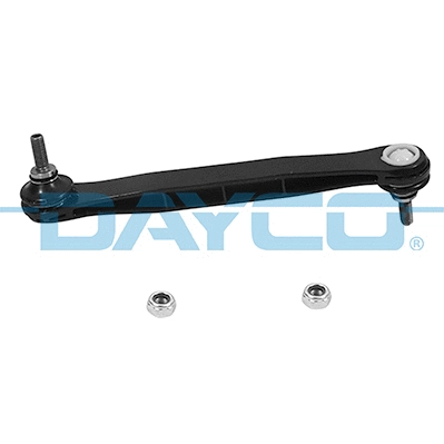 Link/Coupling Rod, stabiliser bar (DSS1161)