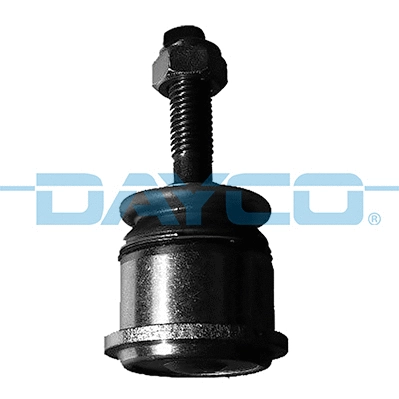 Ball Joint (DSS2980)