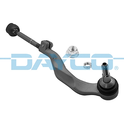 Tie Rod (DSS3615)