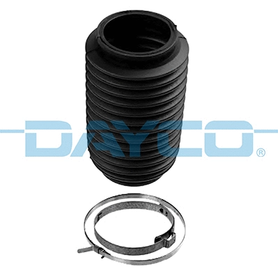 Bellow Kit, steering (DSS2410)