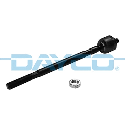 Inner Tie Rod (DSS3370)