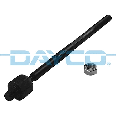 Inner Tie Rod (DSS3285)