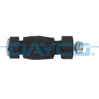 Link/Coupling Rod, stabiliser bar (DSS1006)