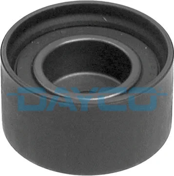 Deflection/Guide Pulley, V-ribbed belt (APV2200)
