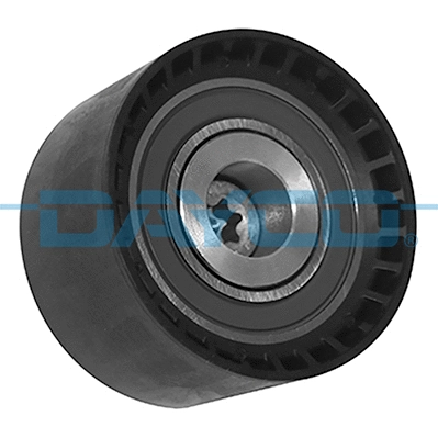Deflection/Guide Pulley, timing belt (ATB2790)