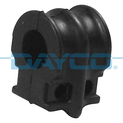 Mounting, stabiliser bar (DSS2047)