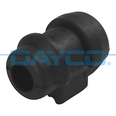 Mounting, stabiliser bar (DSS2169)