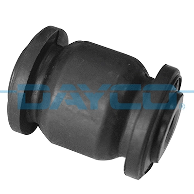 Mounting, control/trailing arm (DSS1980)