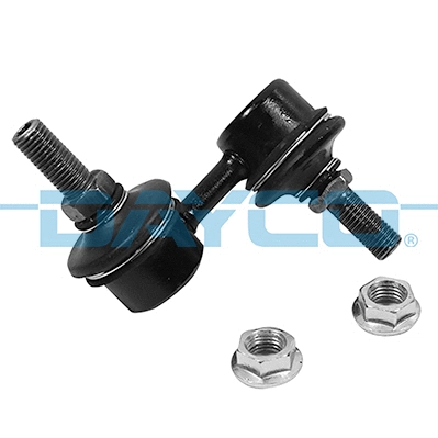 Link/Coupling Rod, stabiliser bar (DSS2581)