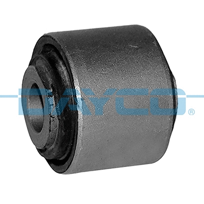 Mounting, control/trailing arm (DSS1646)