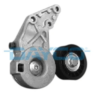 Belt Tensioner, V-ribbed belt (APV2067)