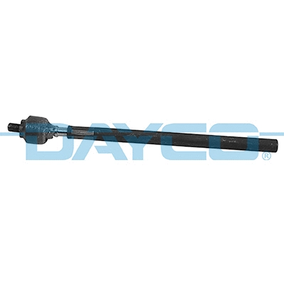Inner Tie Rod (DSS3163)