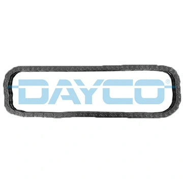 Timing Chain (TCH1023)