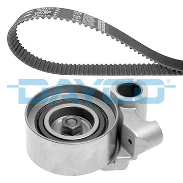 Timing Belt Kit (KTB434)