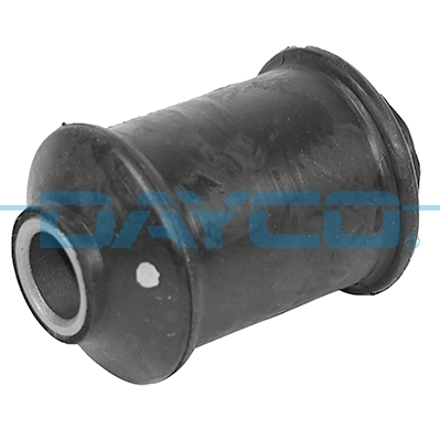Mounting, control/trailing arm (DSS2003)