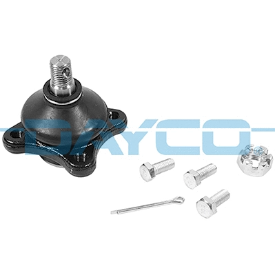 Ball Joint (DSS1260)