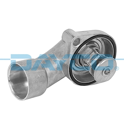 Thermostat, coolant (DT1083F)