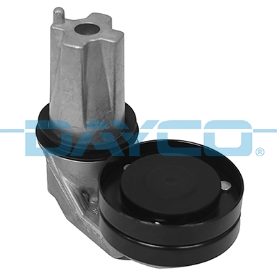 Belt Tensioner, V-ribbed belt (APV3472)
