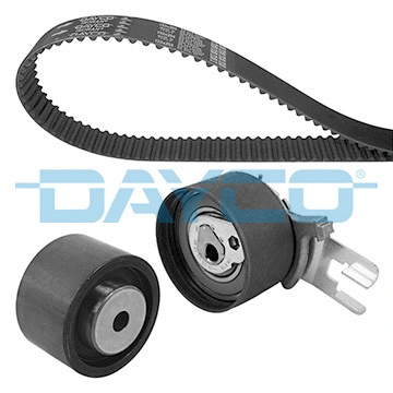 Timing Belt Kit (KTB545)