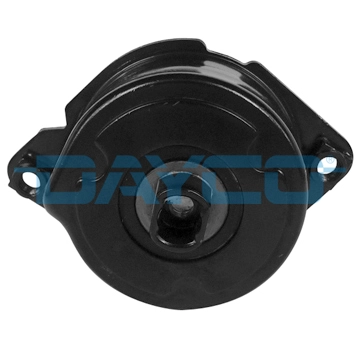 Belt Tensioner, V-ribbed belt (APV3051)