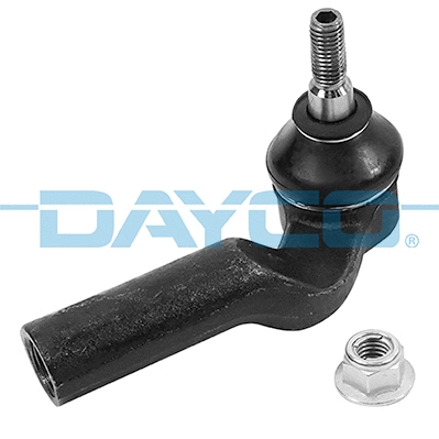 Tie Rod End (DSS2914)