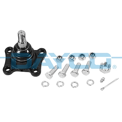 Ball Joint (DSS1580)