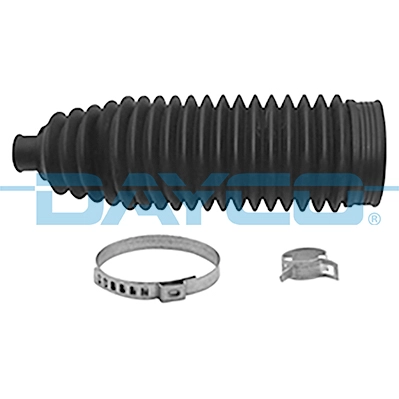 Bellow Kit, steering (DSS4269)