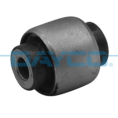Mounting, control/trailing arm (DSS1766)