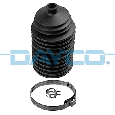 Bellow Kit, steering (DSS2407)