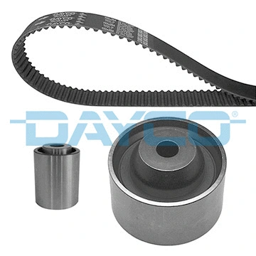 Timing Belt Kit (KTB972)
