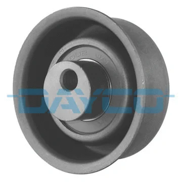 Tensioner Pulley, timing belt (ATB2109)