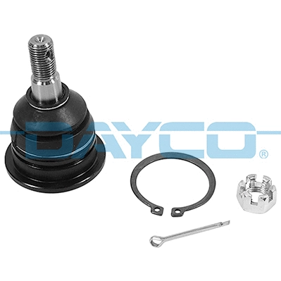 Ball Joint (DSS1447)