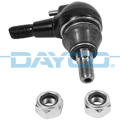 Ball Joint (DSS1155)