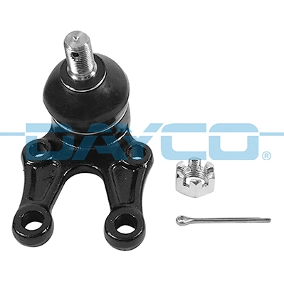 Ball Joint (DSS3241)