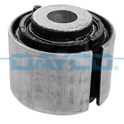 Mounting, control/trailing arm (DSS1681)